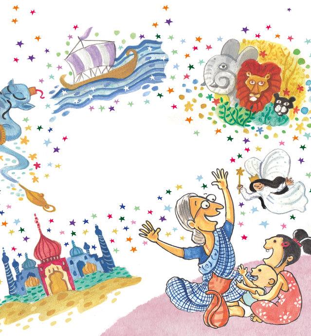 Picture for page 12