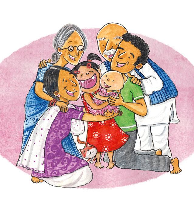 Picture for page 13