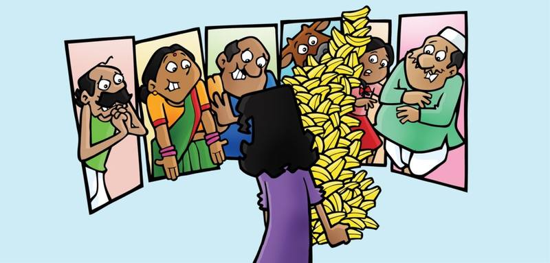 Picture for page 4