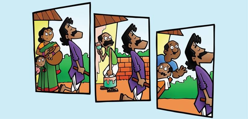 Picture for page 10