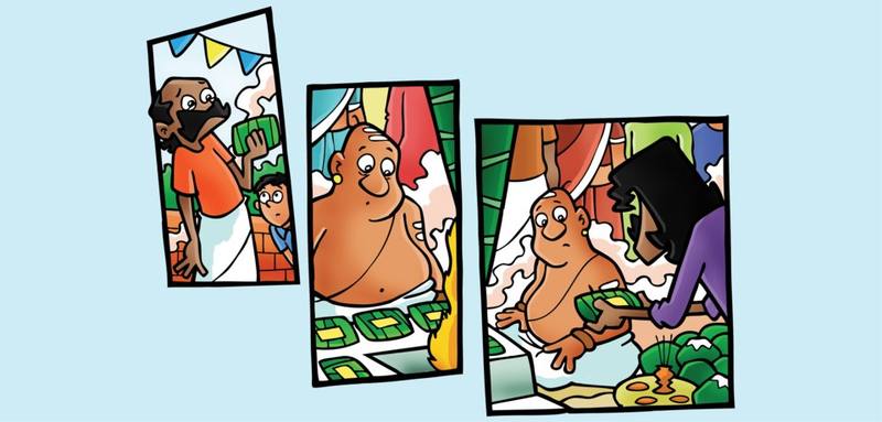 Picture for page 21
