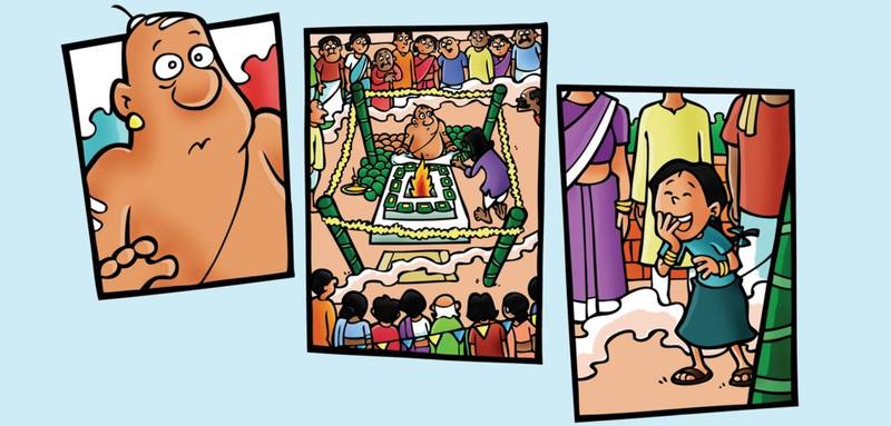 Picture for page 23
