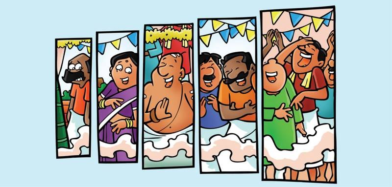 Picture for page 24