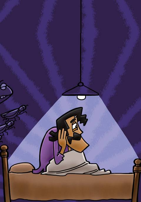 Picture for page 6