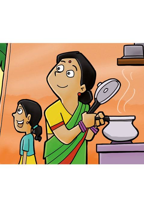 Picture for page 15