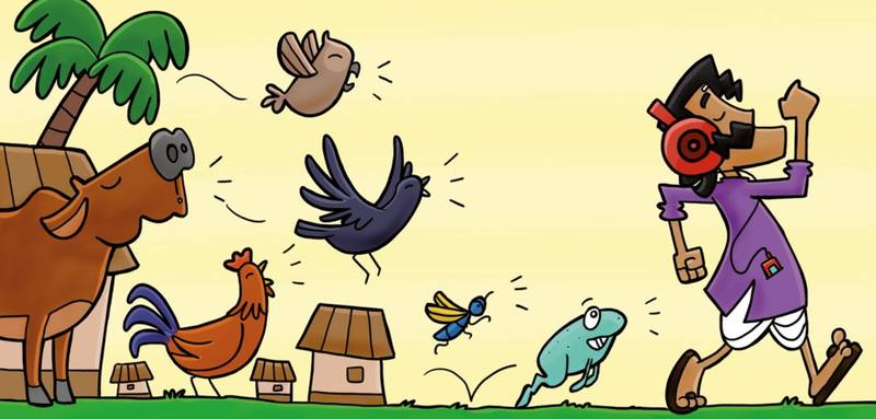 Picture for page 16