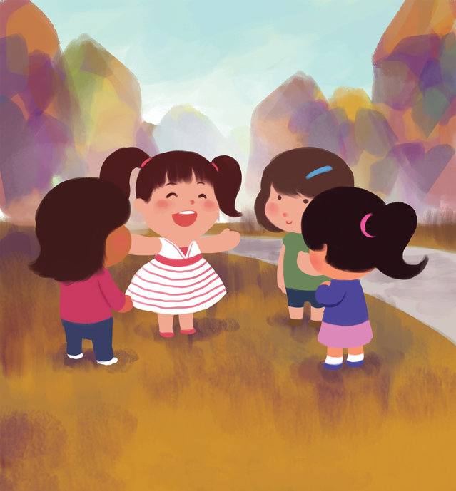 Picture for page 4