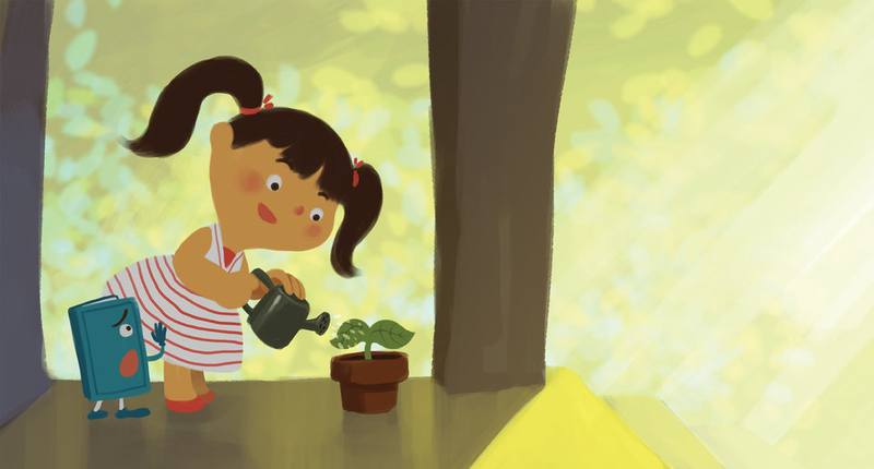 Picture for page 6