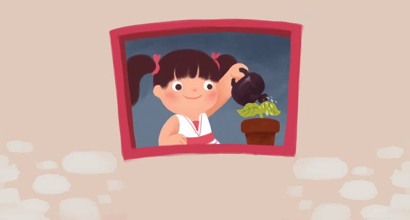 Picture for page 7