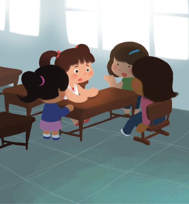 Picture for page 12