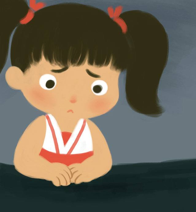 Picture for page 13