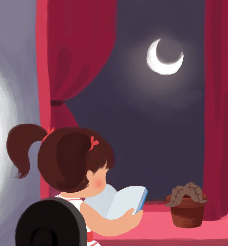 Picture for page 15