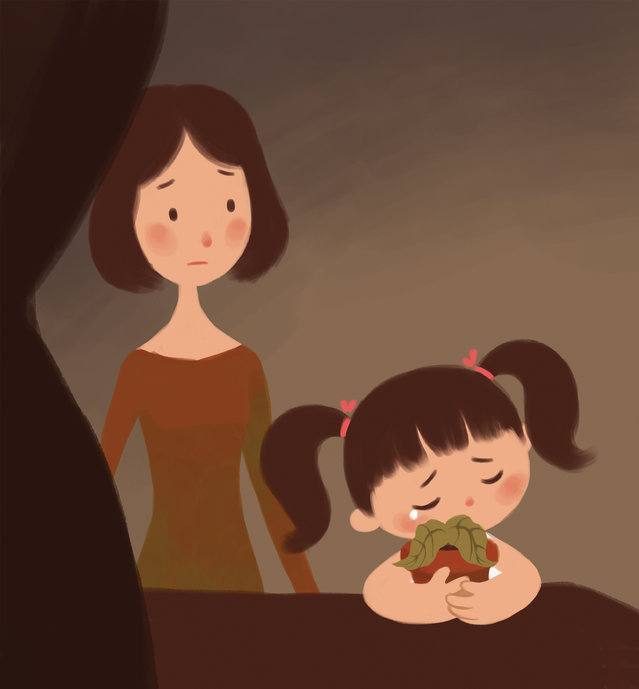 Picture for page 16