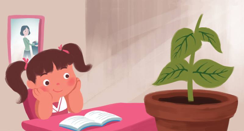 Picture for page 19