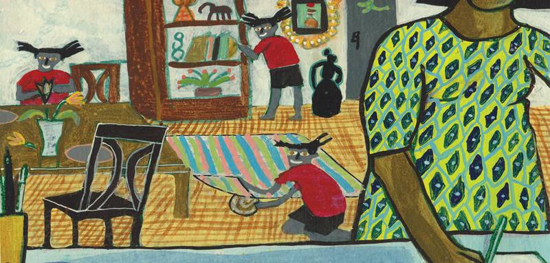 Picture for page 2