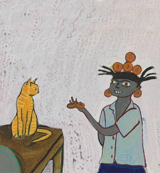 Picture for page 4
