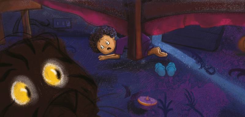 Picture for page 1