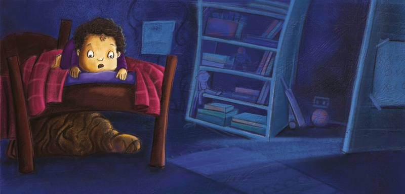 Picture for page 2