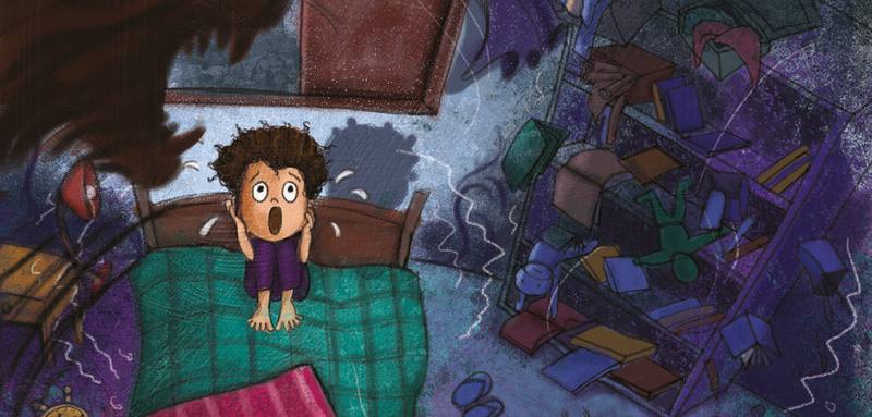 Picture for page 4