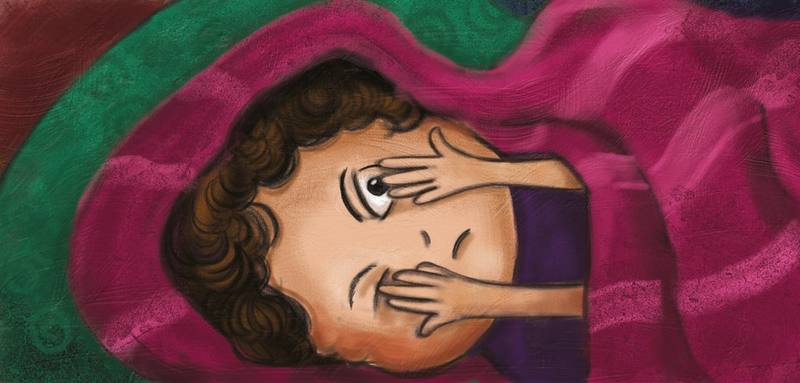 Picture for page 5