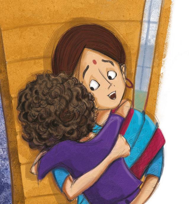 Picture for page 7