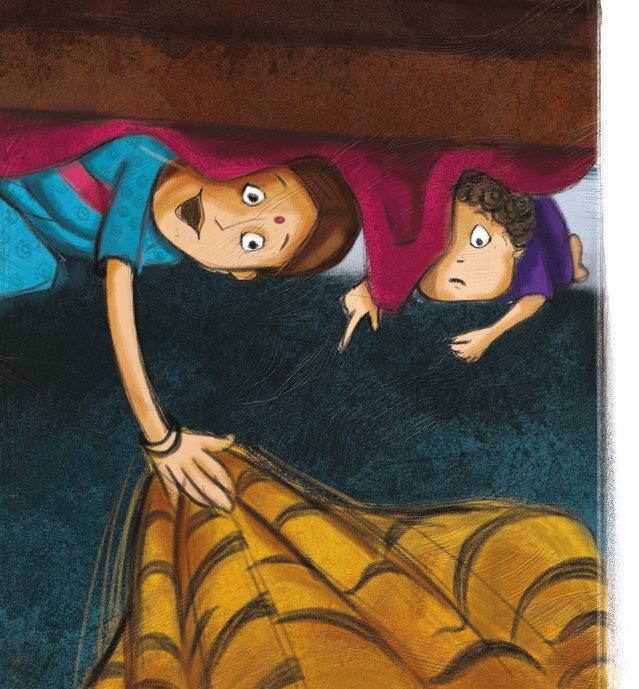 Picture for page 8