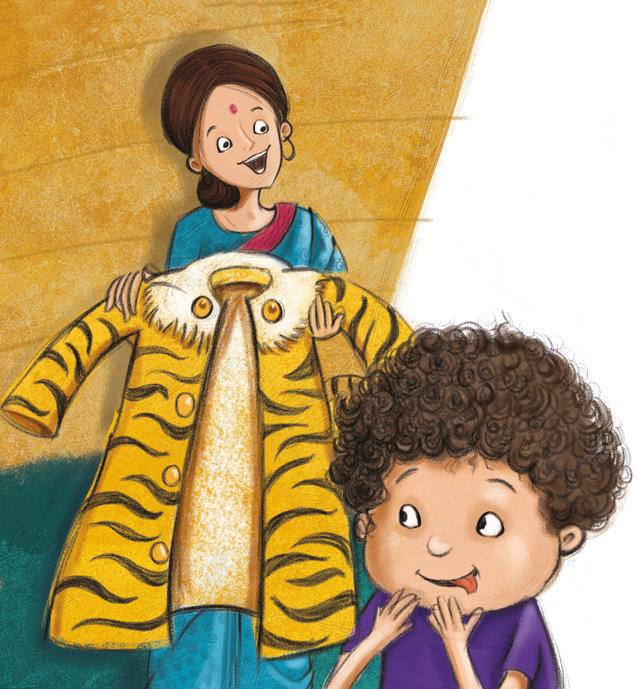 Picture for page 9