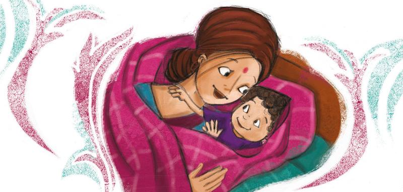 Picture for page 11