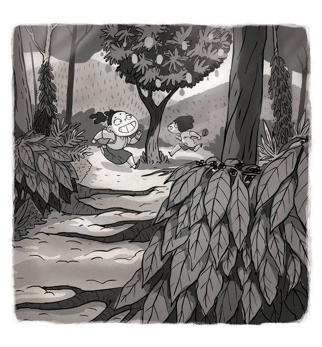 Picture for page 4