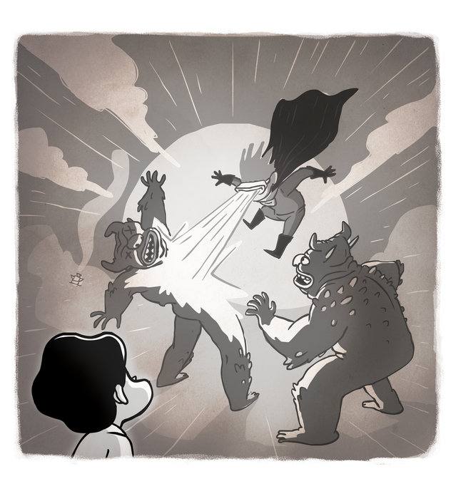 Picture for page 5