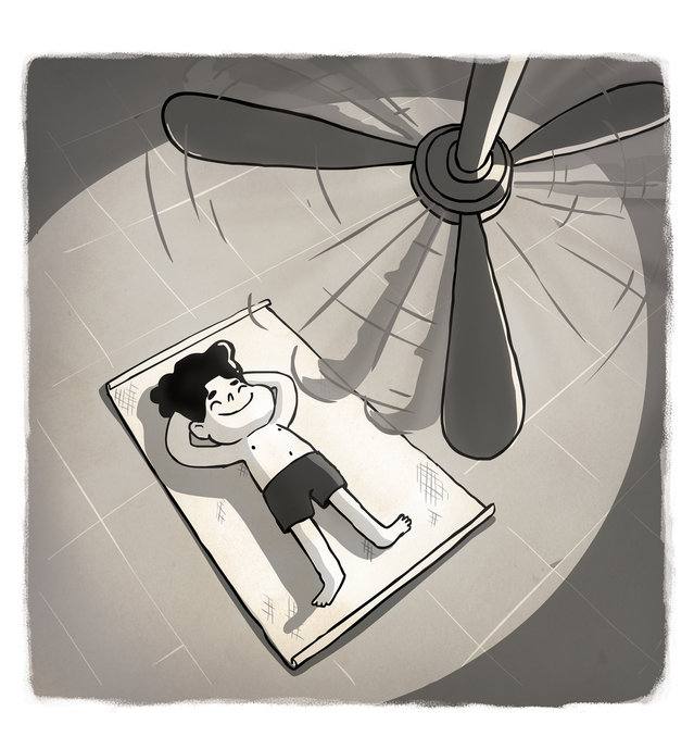 Picture for page 6