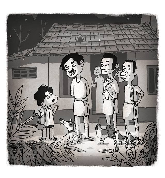 Picture for page 11