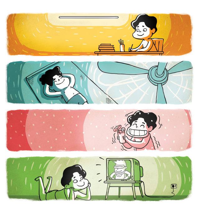 Picture for page 13