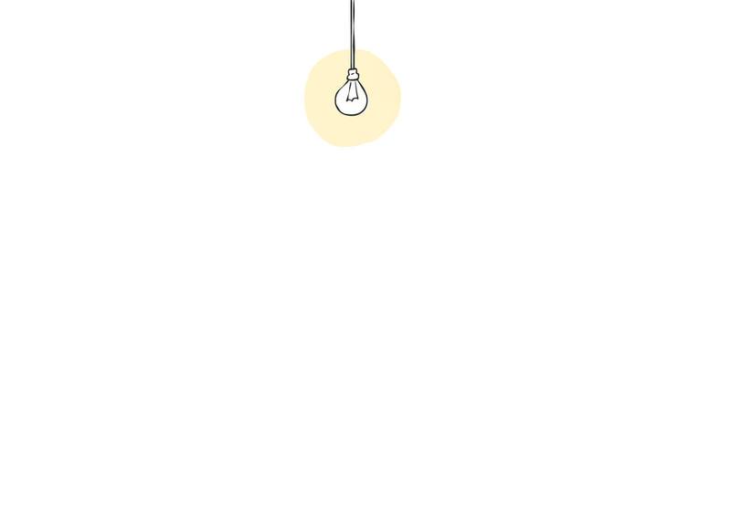 Picture for page 14