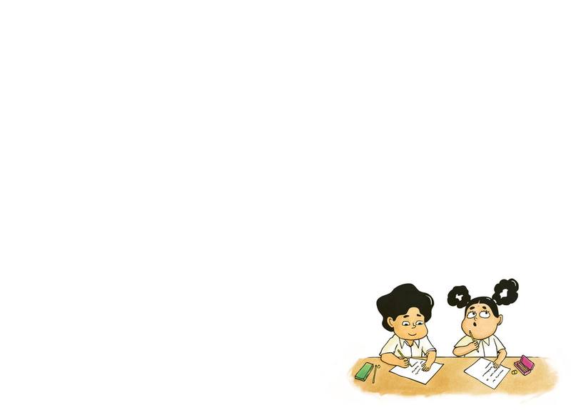 Picture for page 15