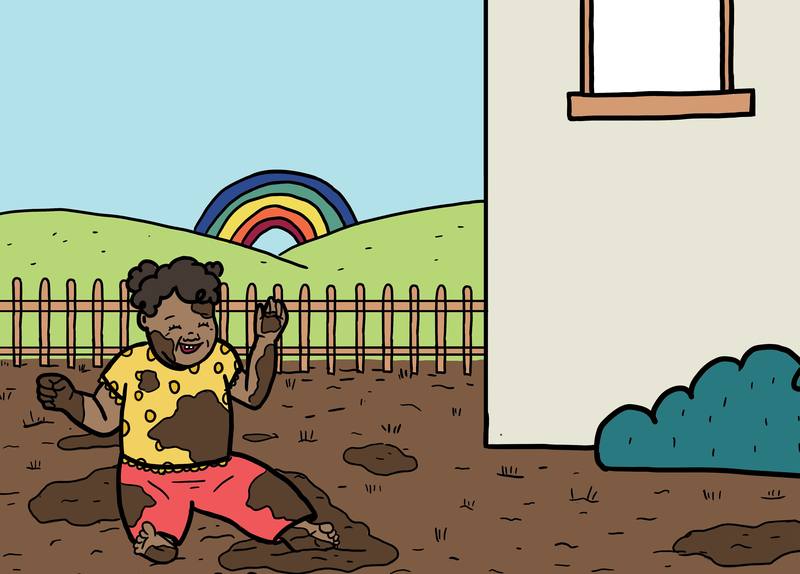 Picture for page 10
