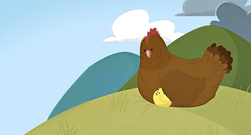 Picture for page 3