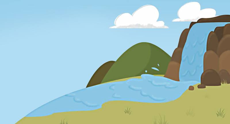 Picture for page 6