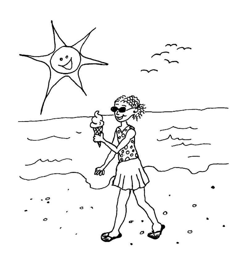 Picture for page 1