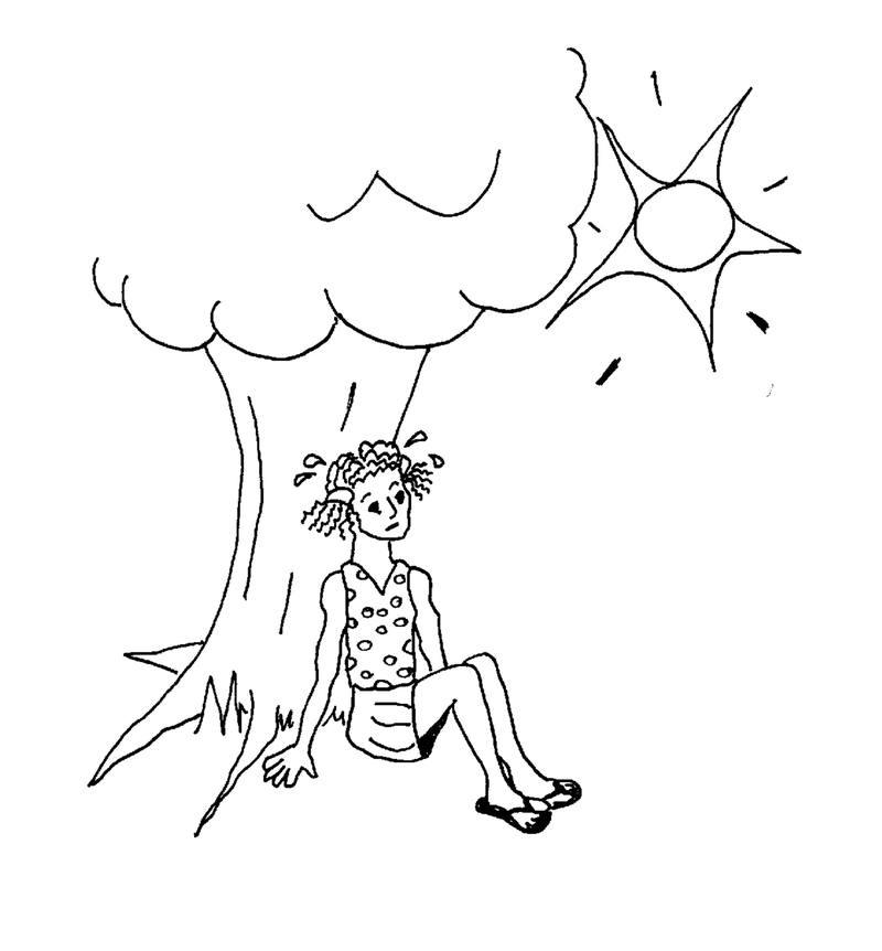 Picture for page 2