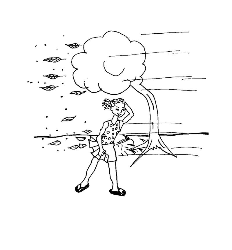 Picture for page 3