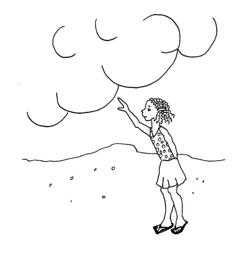 Picture for page 4