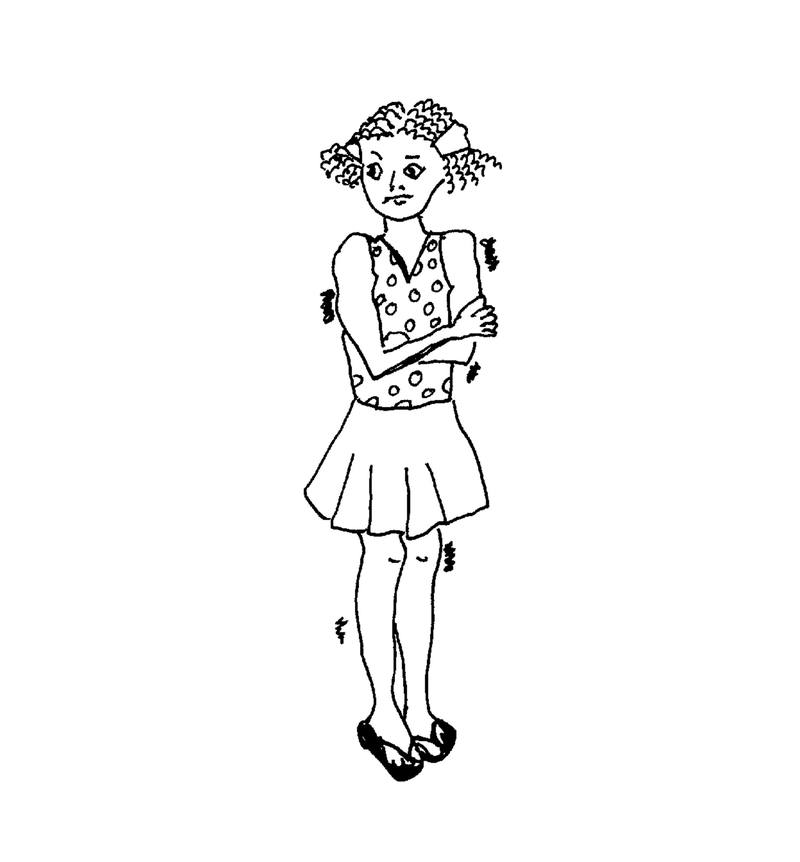 Picture for page 5