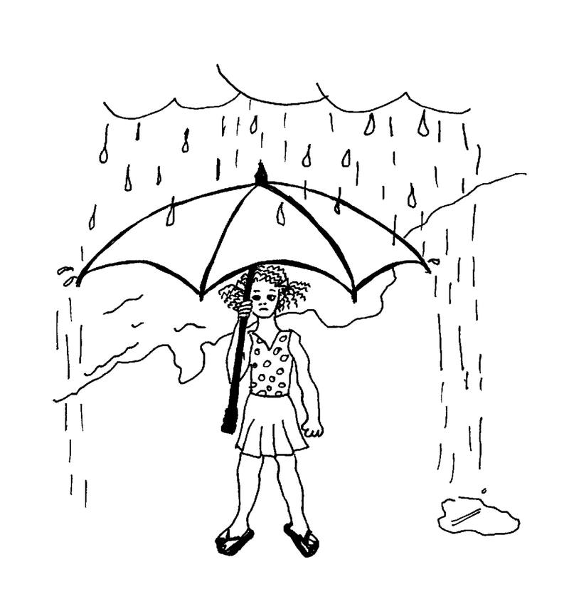Picture for page 6