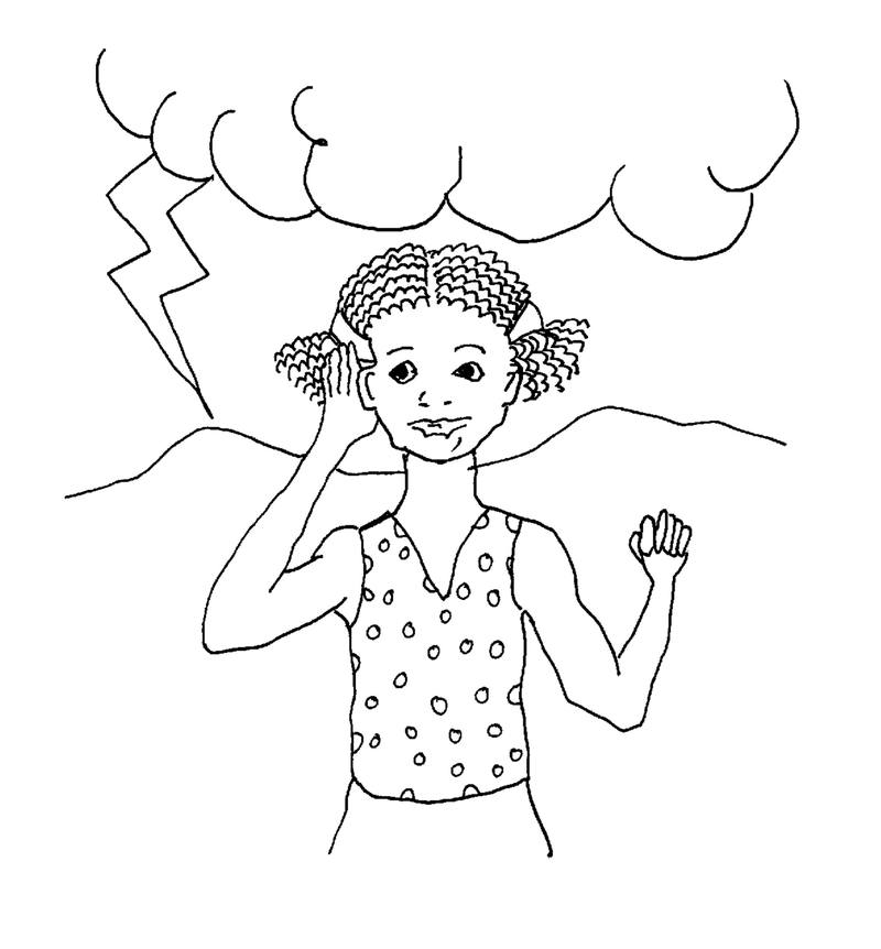 Picture for page 7