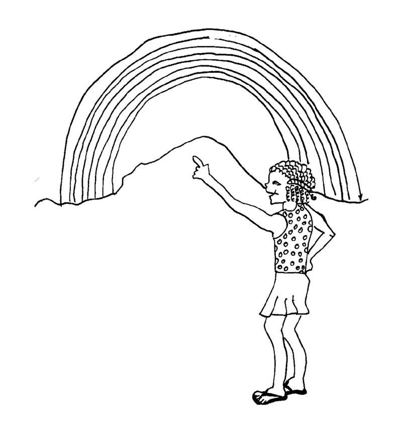 Picture for page 8