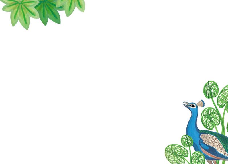 Picture for page 6
