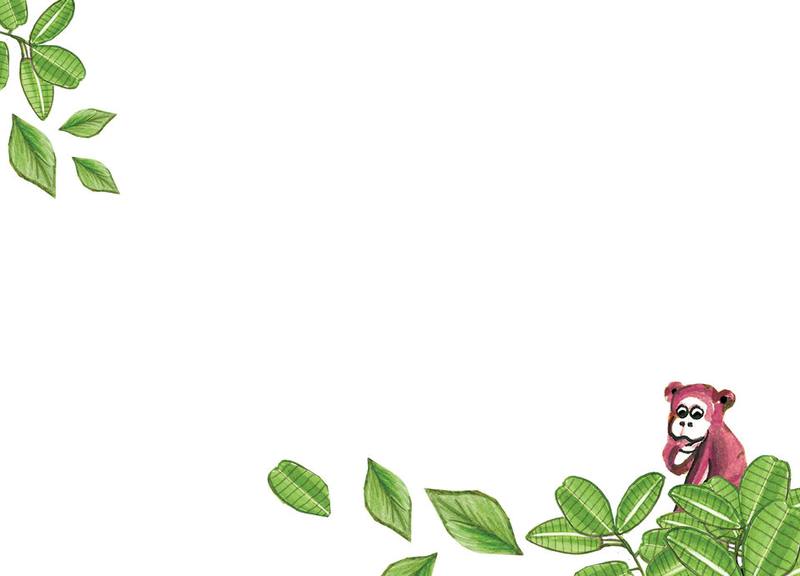 Picture for page 12