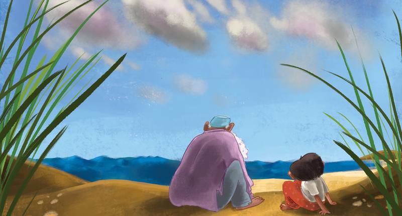 Picture for page 1