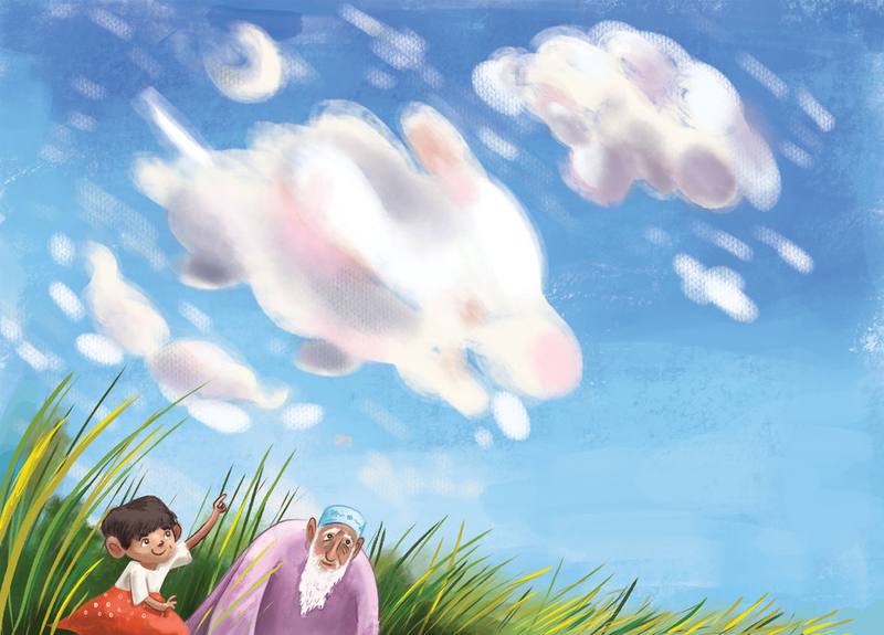 Picture for page 3